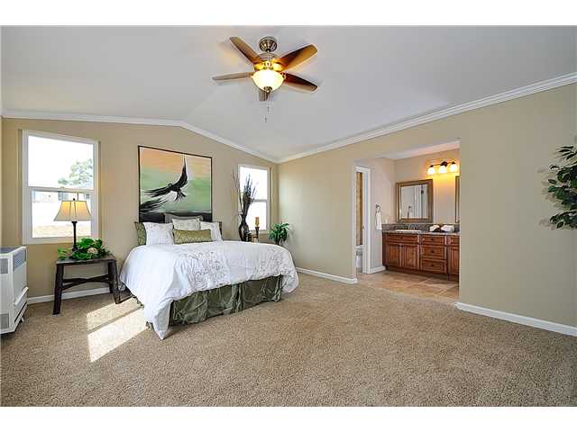 9204 Ruffin Rd, Santee, CA 92071 photo 11