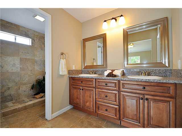 9204 Ruffin Rd, Santee, CA 92071 photo 13