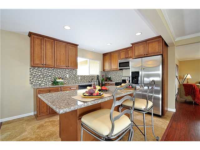 9204 Ruffin Rd, Santee, CA 92071 photo 2