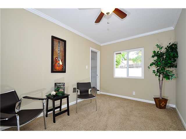 9204 Ruffin Rd, Santee, CA 92071 photo 16
