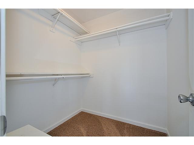 9204 Ruffin Rd, Santee, CA 92071 photo 14