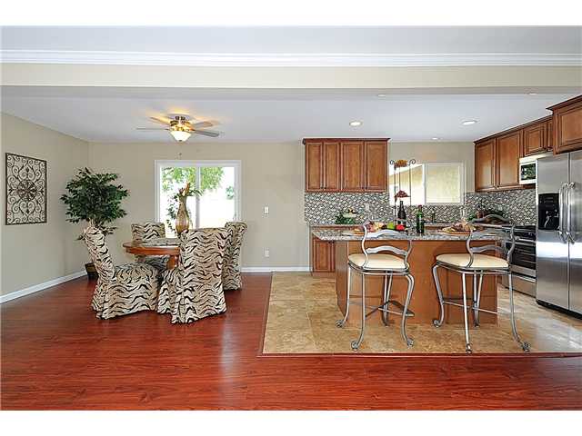 9204 Ruffin Rd, Santee, CA 92071 photo 4
