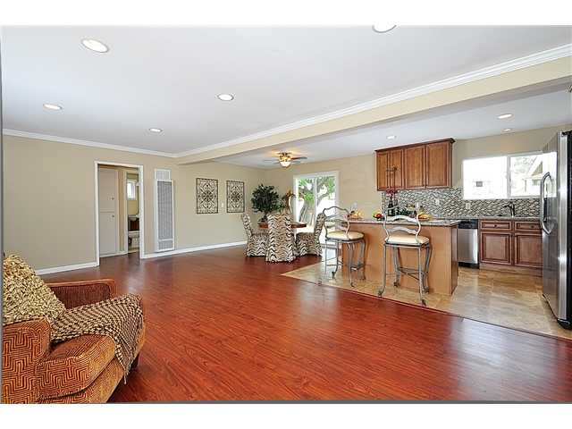 9204 Ruffin Rd, Santee, CA 92071 photo 6