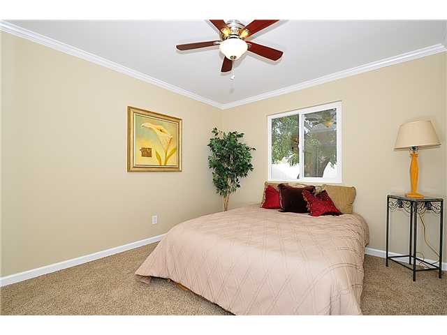 9204 Ruffin Rd, Santee, CA 92071 photo 18