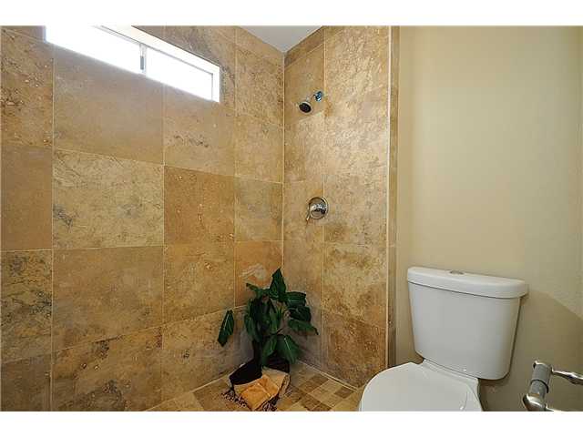 9204 Ruffin Rd, Santee, CA 92071 photo 15