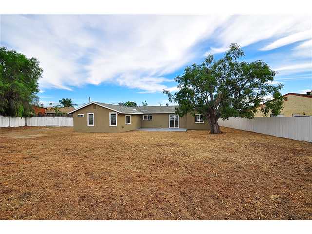 9204 Ruffin Rd, Santee, CA 92071 photo 21