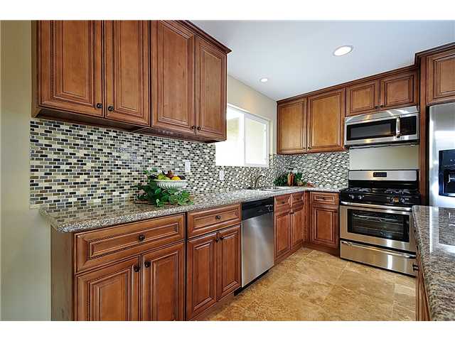 9204 Ruffin Rd, Santee, CA 92071 photo 9