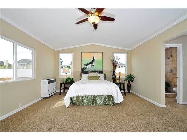 9204 Ruffin Rd, Santee, CA 92071 photo 12