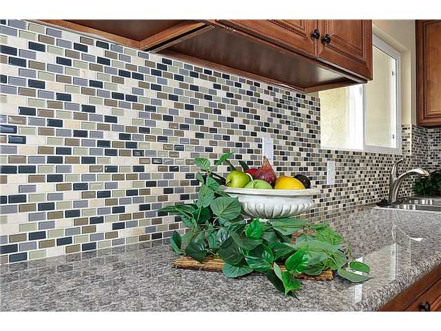 9204 Ruffin Rd, Santee, CA 92071 photo 10