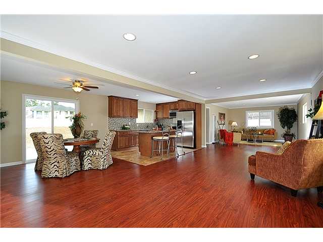 9204 Ruffin Rd, Santee, CA 92071 photo 3