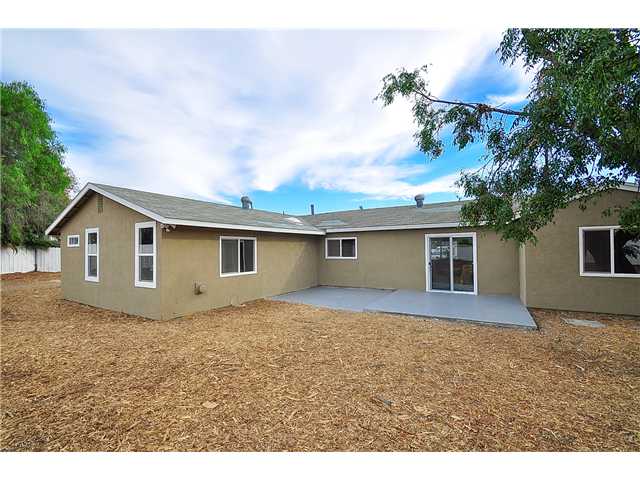 9204 Ruffin Rd, Santee, CA 92071 photo 25