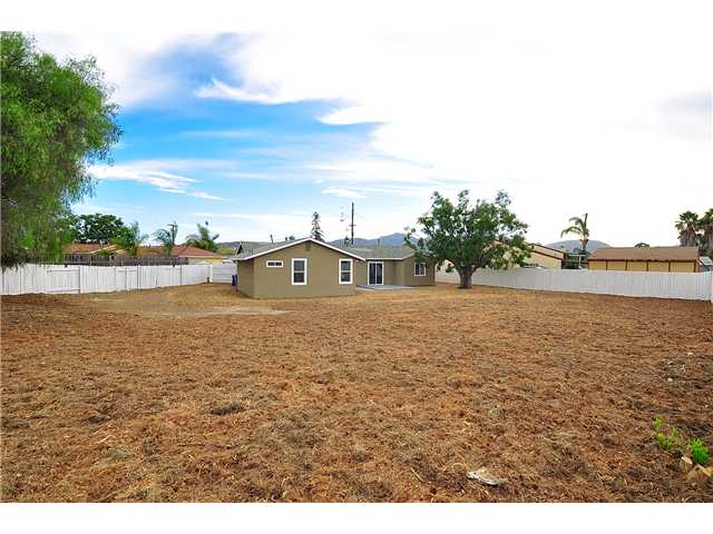 9204 Ruffin Rd, Santee, CA 92071 photo 23