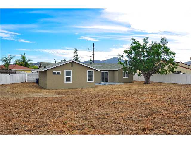 9204 Ruffin Rd, Santee, CA 92071 photo 24