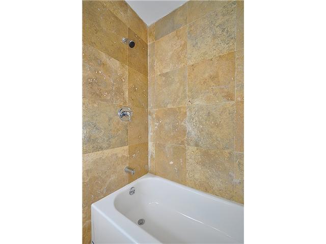 9204 Ruffin Rd, Santee, CA 92071 photo 20