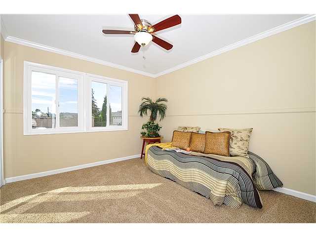 9204 Ruffin Rd, Santee, CA 92071 photo 17