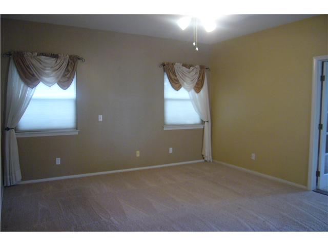 1741 Premier St, Fallbrook, CA 92028 photo 4
