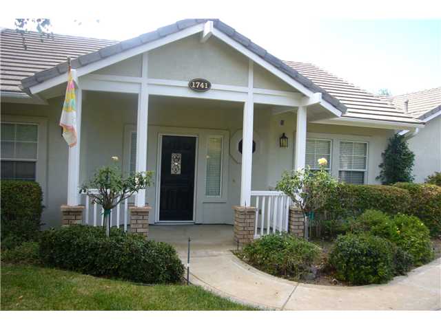 1741 Premier St, Fallbrook, CA 92028 photo 23