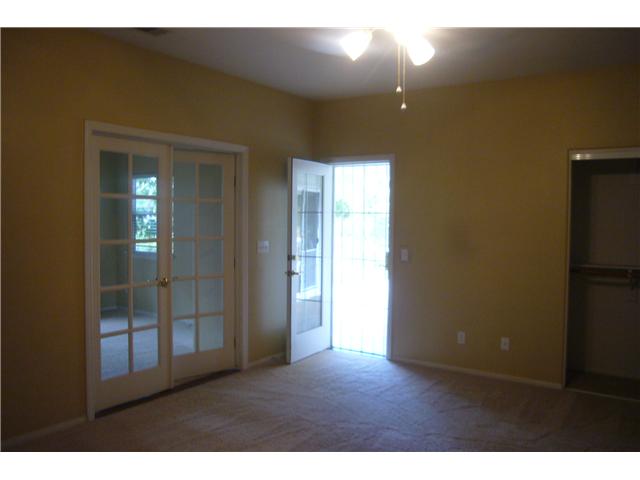 1741 Premier St, Fallbrook, CA 92028 photo 21