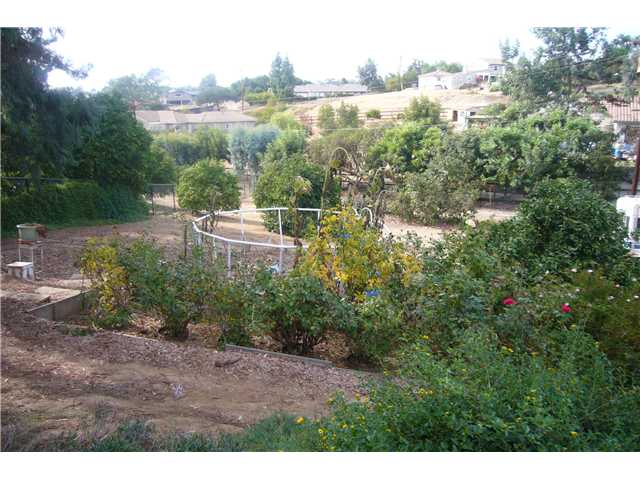 1741 Premier St, Fallbrook, CA 92028 photo 17