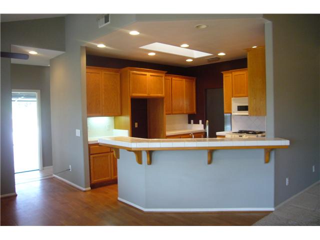 1741 Premier St, Fallbrook, CA 92028 photo 13