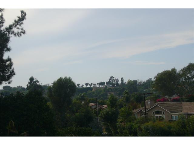1741 Premier St, Fallbrook, CA 92028 photo 14