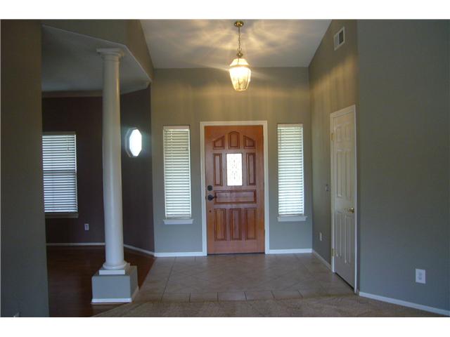 1741 Premier St, Fallbrook, CA 92028 photo 7