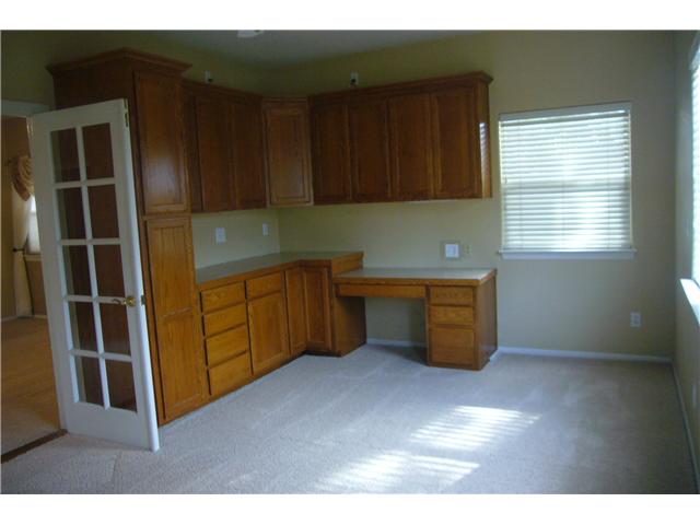 1741 Premier St, Fallbrook, CA 92028 photo 5