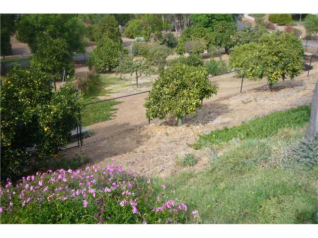 1741 Premier St, Fallbrook, CA 92028 photo 16