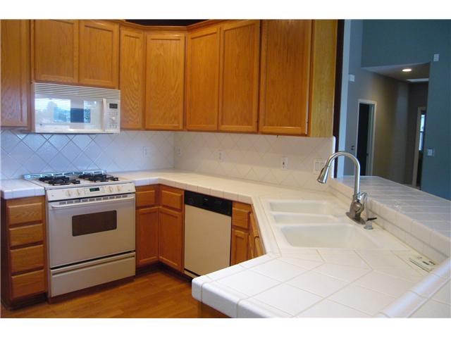 1741 Premier St, Fallbrook, CA 92028 photo 12