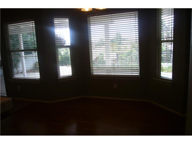 1741 Premier St, Fallbrook, CA 92028 photo 25