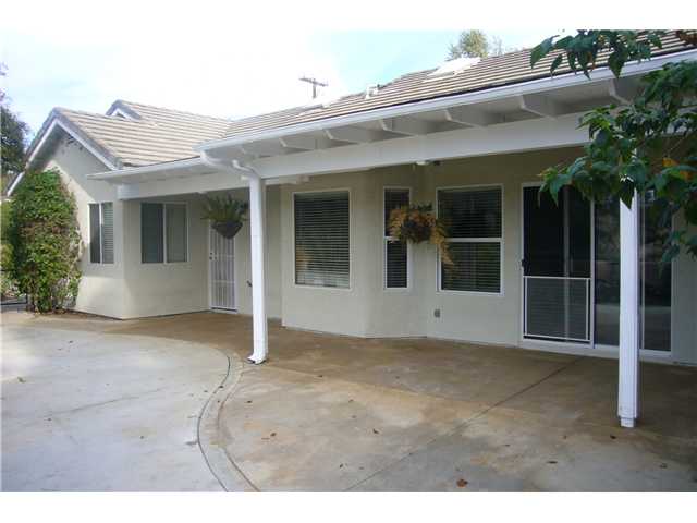 1741 Premier St, Fallbrook, CA 92028 photo 15
