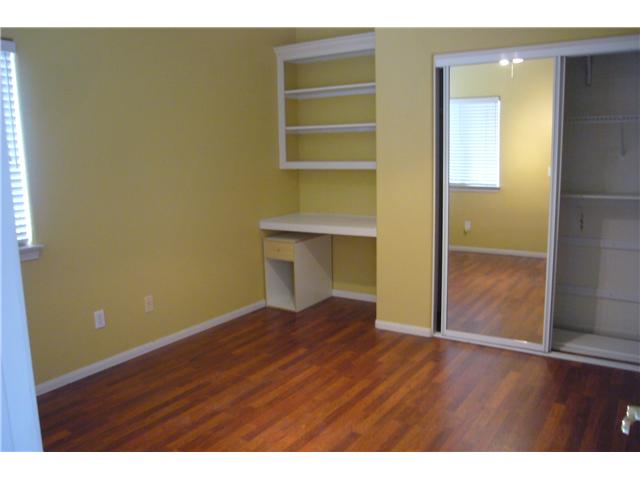 1741 Premier St, Fallbrook, CA 92028 photo 22