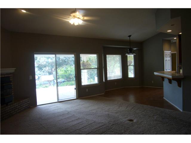 1741 Premier St, Fallbrook, CA 92028 photo 24