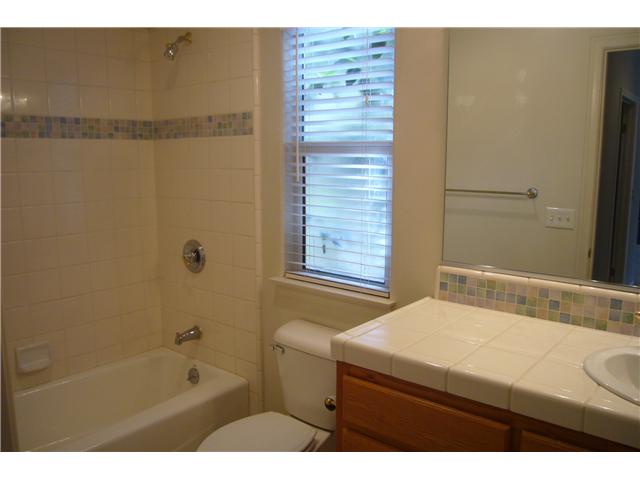 1741 Premier St, Fallbrook, CA 92028 photo 9