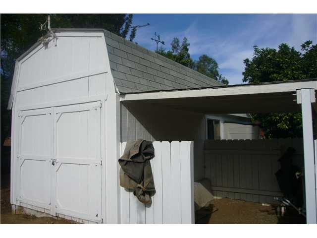 1741 Premier St, Fallbrook, CA 92028 photo 19