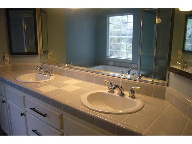 1741 Premier St, Fallbrook, CA 92028 photo 8