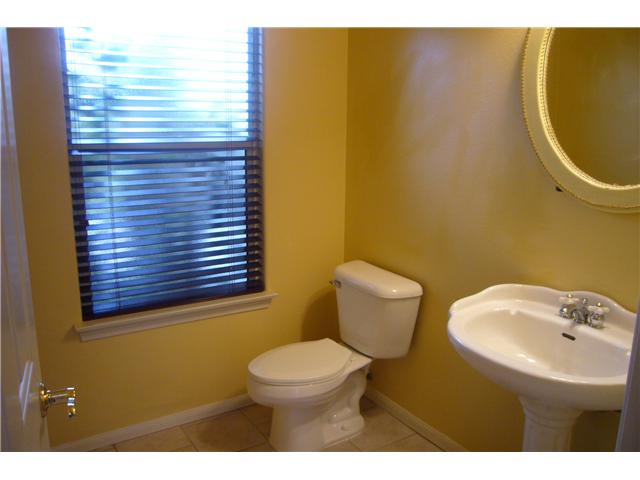 1741 Premier St, Fallbrook, CA 92028 photo 10