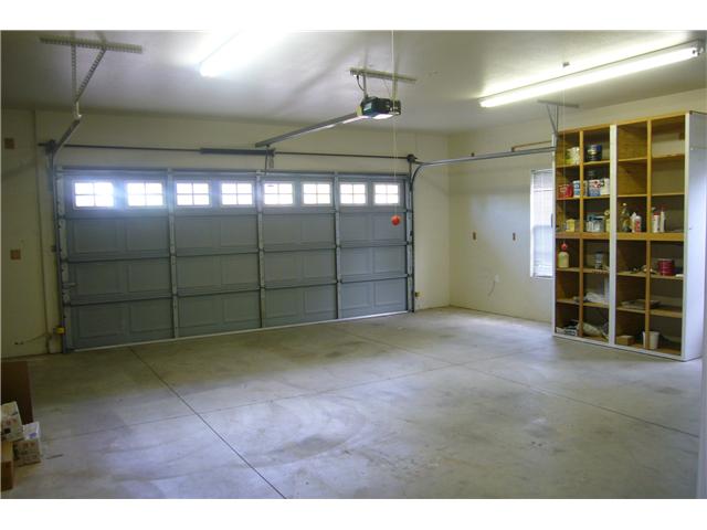1741 Premier St, Fallbrook, CA 92028 photo 20