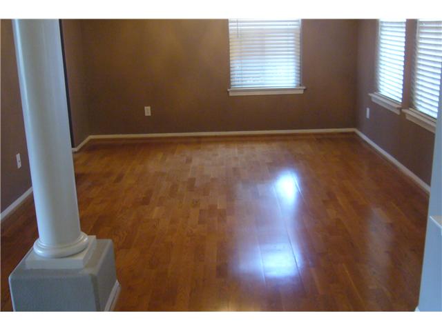 1741 Premier St, Fallbrook, CA 92028 photo 6