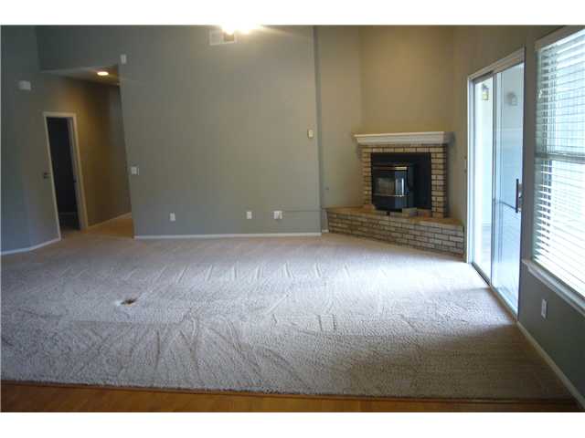 1741 Premier St, Fallbrook, CA 92028 photo 2