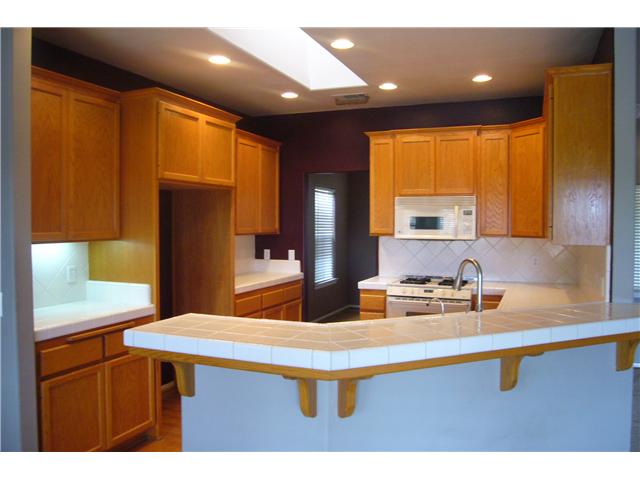 1741 Premier St, Fallbrook, CA 92028 photo 3