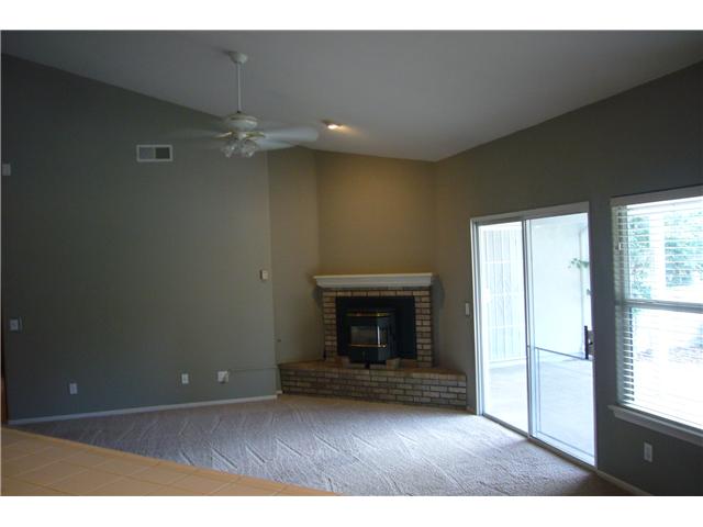 1741 Premier St, Fallbrook, CA 92028 photo 11