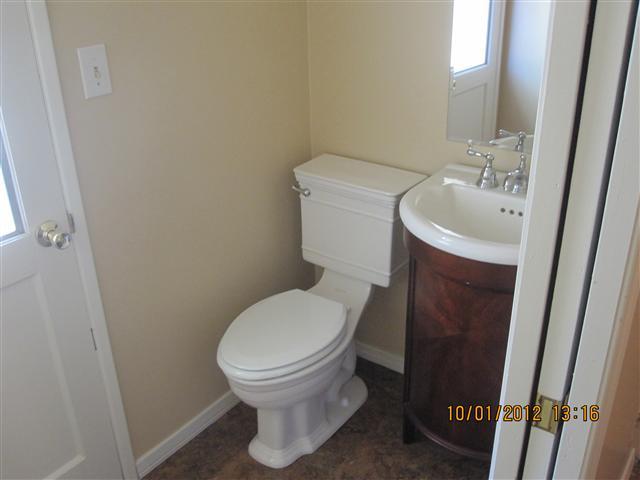 1449 Los Conejos Rd, Fallbrook, CA 92028 photo 7