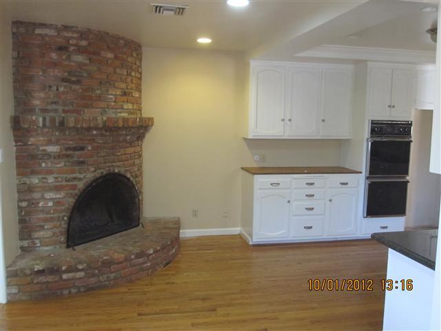 1449 Los Conejos Rd, Fallbrook, CA 92028 photo 5