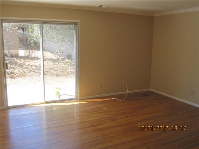 1449 Los Conejos Rd, Fallbrook, CA 92028 photo 9