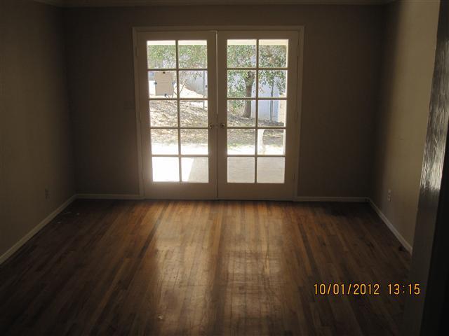 1449 Los Conejos Rd, Fallbrook, CA 92028 photo 10