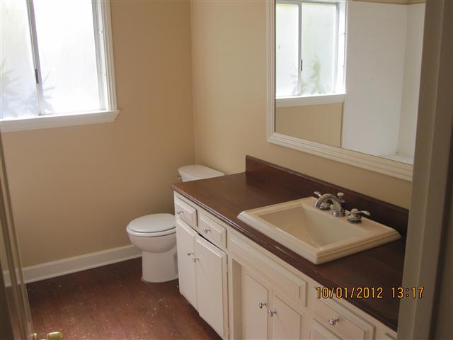 1449 Los Conejos Rd, Fallbrook, CA 92028 photo 6