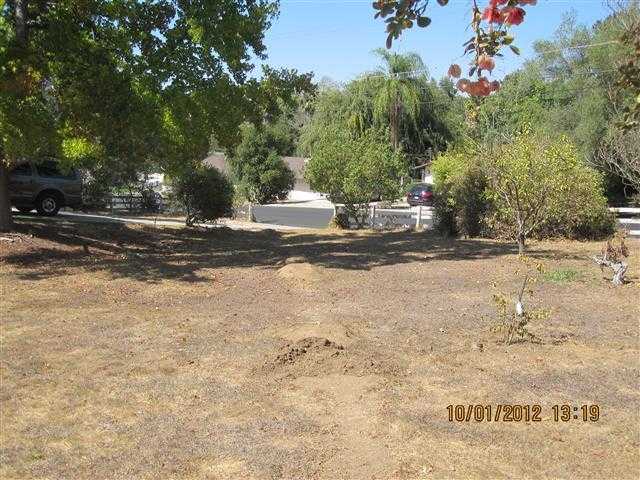 1449 Los Conejos Rd, Fallbrook, CA 92028 photo 11