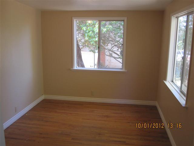 1449 Los Conejos Rd, Fallbrook, CA 92028 photo 12