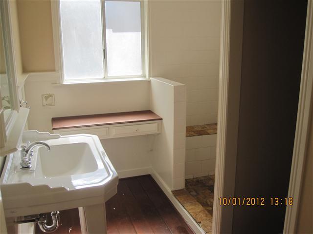 1449 Los Conejos Rd, Fallbrook, CA 92028 photo 8
